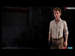 Treasure Of Nadia Ep Hard Anal Sex With A Horny Nun Xxx Mobile Porno Videos Movies