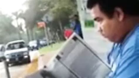 Gordo Asiatico Masajista De Penes Gay Porn B Xhamster