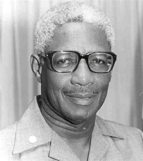 Pncr Marks 94th Birth Anniversary Of Desmond Hoyte Village Voice News