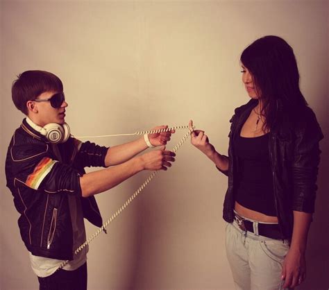 Amateur Lovers 5796 Amateur Pic7111 37432 Porn Pic