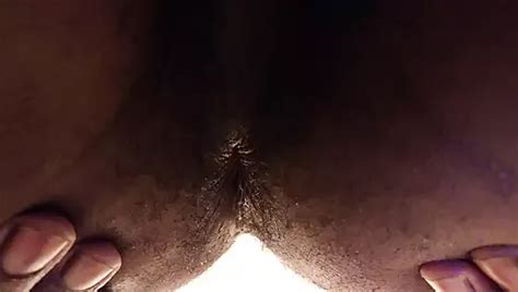 Ass Fethis Hallelujah Johnson Eat My Ass In A Loop XHamster