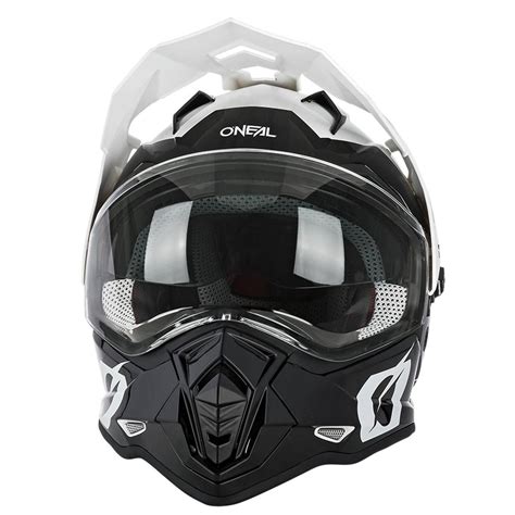 O Neal Enduro Helm Sierra R V Sam S