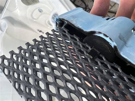 Heater Failed Only 1 Month Old Portable Hot Tubs Spas Pool And Spa Forum