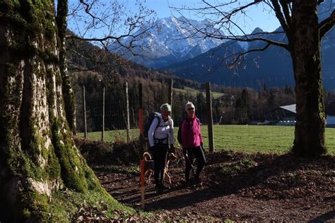 Wandern Soleleitungsweg Von Engedey Zum Taubensee Tour 175117