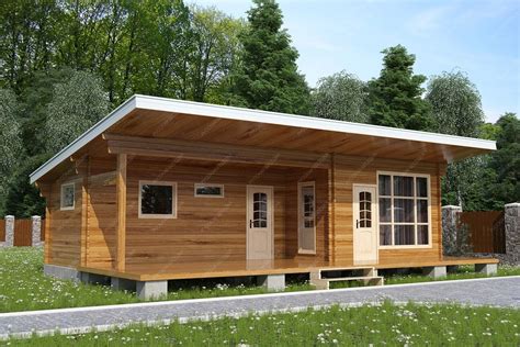 Маленькие садовые домики (63 фото) - красивые картинки и HD фото