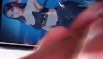 Cum Tribute Emilia Mamasita Riquisima Culazo Uuff Gay Man Man Porn Xhamster