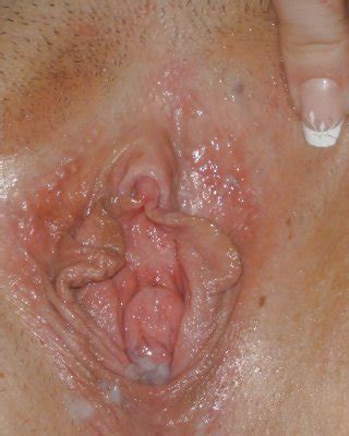 Show Off Your Wifes PUSSY Page 9 XNXX Adult Forum