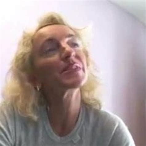 Busty Granny Rides Cock Free Xxx Free Porn 7f XHamster XHamster