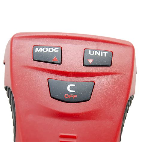 PAINT-CHECK - Coating thickness meter - CONDTROL DIAGNOSTIC TOOLS