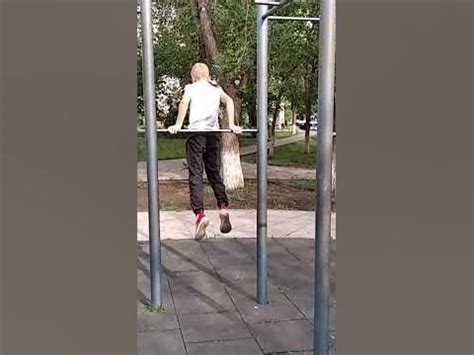 Крутой малой - YouTube