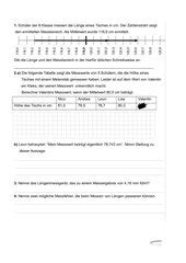 Physik Arbeitsmaterialien Gebietsübergreifendes 4teachers de