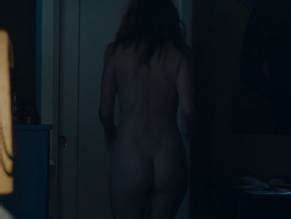 SARAH RAMOS Nude AZNude