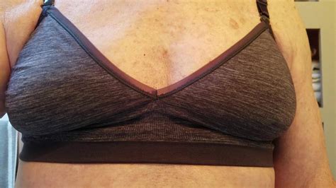 My Black Bra Gay Porn Xhamster