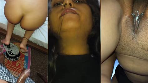 Horney Sult Sex With Boss Hard Fuck Full Video Feat Hot Sis By FapHouse XHamster