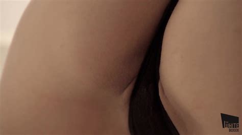 Candice Luca HIdden And Hot