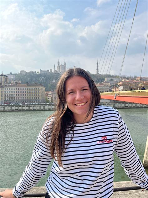 Top 6 des meilleurs bars à jeux de Lyon