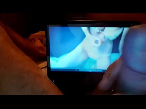 Great Emily S Tribute By Dukeprinceitaly XVIDEOS