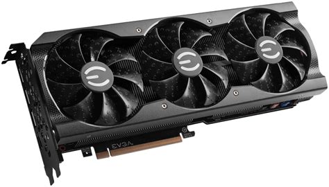 Best Buy: EVGA NVIDIA GeForce RTX 3080 10GB XC3 ULTRA GAMING GDDR6X PCI ...