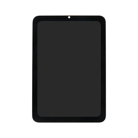 iPad Mini 6 Display kaufen | günstig & schnell | shop.kaputt.de