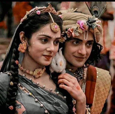 Pin By Aesthetic💫 On Radhakrishn Serial Dj Images Hd Dj Images