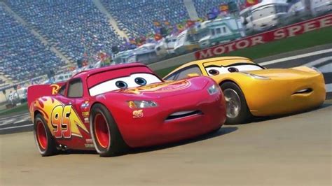 Pin on cruzie R. | Disney cars movie, Disney cars wallpaper, Disney cars