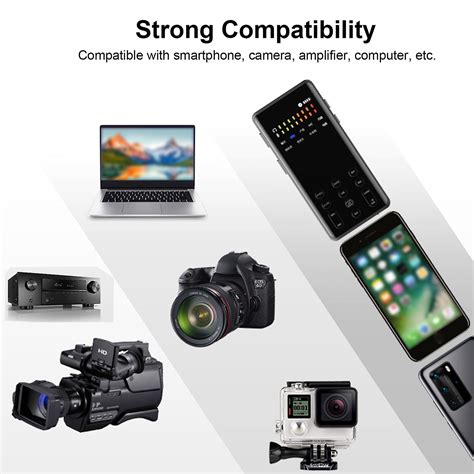 F52 3d Hologram Projector Advertising Display Fan Wall Mounted Player 3d Naked Eye 2k Hd Led