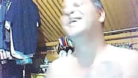 Venezuela Porn Videos Gay XXX 2024 XHamster