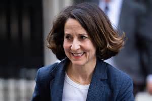 Hidden features in unemployment benefit services help claimants 19