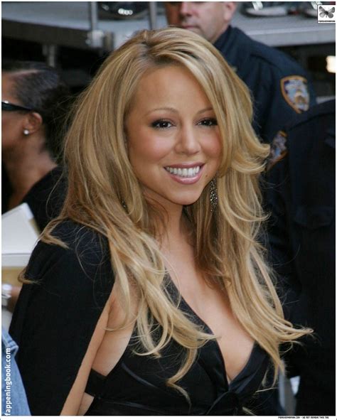 Mariah Carey Mariahcarey Nude OnlyFans Leaks The Fappening Photo 366462 FappeningBook