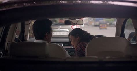 Nude Video Celebs Flora Saini Sexy City Of Dreams S E E