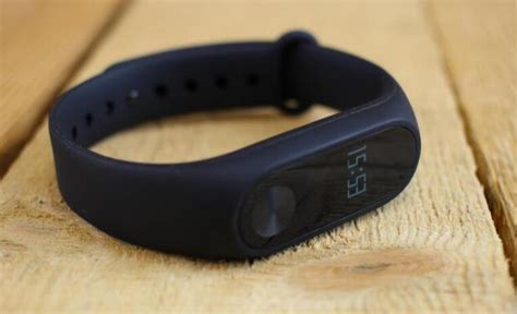 Как перезагрузить Mi Band 2: все секреты