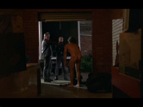 Peter Phelps Nude Photos Videos Gay Male Celebs