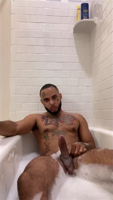 Nudes Alphamaleporn Nude Pics Org