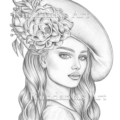 Free Adult Coloring Pages Printable Adult Coloring Pages Adult