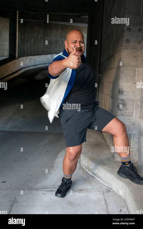 Gay Latino Man Hi Res Stock Photography And Images Alamy