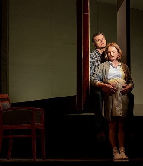 Враг народа