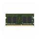 Kingston DDR4 3200MT/s 8GB Single Rank Non ECC Laptop Memory RAM SODIMM ...