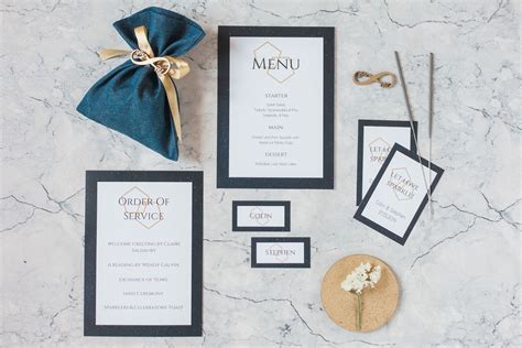 Same Sex Vow Renewal Celebrating Ten Years Of Marriage In Lefkada Ellwed