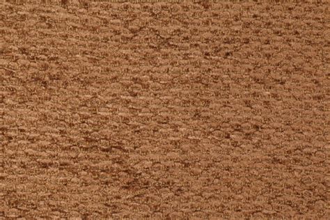 72 Yards Beacon Hill Cobble Plush Chenille Boucle Upholstery Fabric In