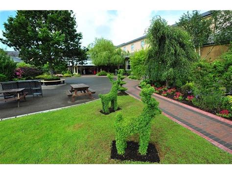 Hotel in Tipperary, Gift Cards, Irelandhotels | Cahir House Hotel