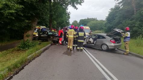 Pirat Drogowy Na Przes Uchaniu