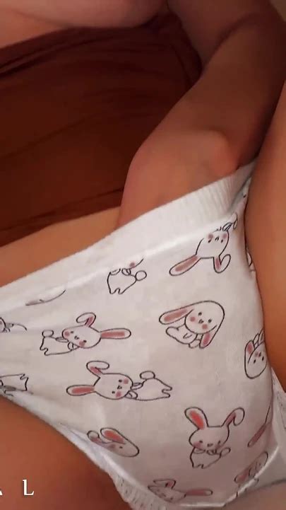 Extreme Close Up Fuck My First Time In Years Old Amateur Amateur Porn Xhamster