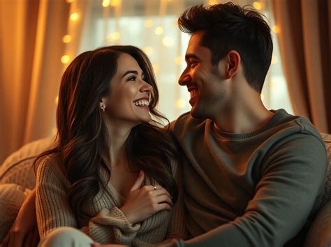 Quantity Or Quality How To Keep Sexual Intimacy Alive In Long Term Relationships Sex Therapy