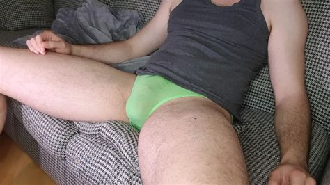 Green Bulge Nude Pics Xhamster