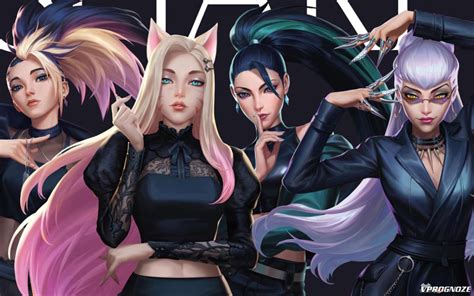 Дата выхода League of Legends: когда вышла и чем популярна ЛоЛ