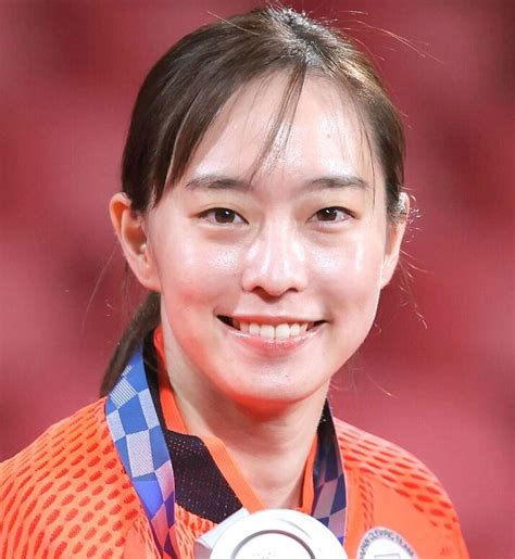 石川佳純、現役引退 卓球女子で五輪3大会連続メダリスト スポーツ報知