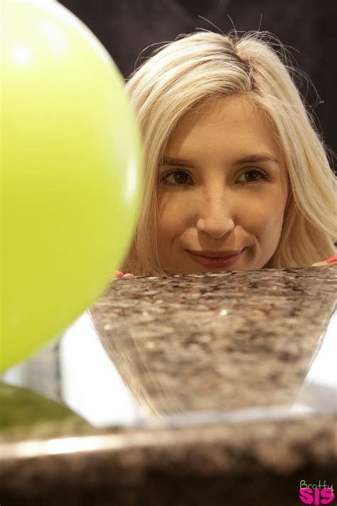 LOGAN LONG 41 Lucky Fuck 068 Porn Pic