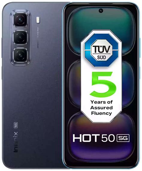 Infinix Hot G Price In India Full Specifications Feb At Gadgets Now