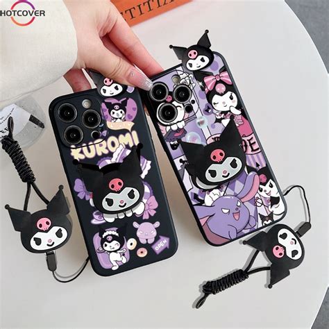 Capa Cordão Para Infinix Smart HD HD HD Pro Plus Note Hot i i i T S