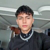 Appolo Whitte Cam Girl Free Live Sex Show By Appolo Whitte At MyHotCams Net